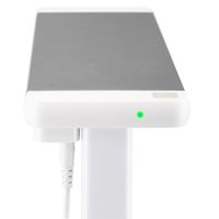 Microgarden Smart Garden 3